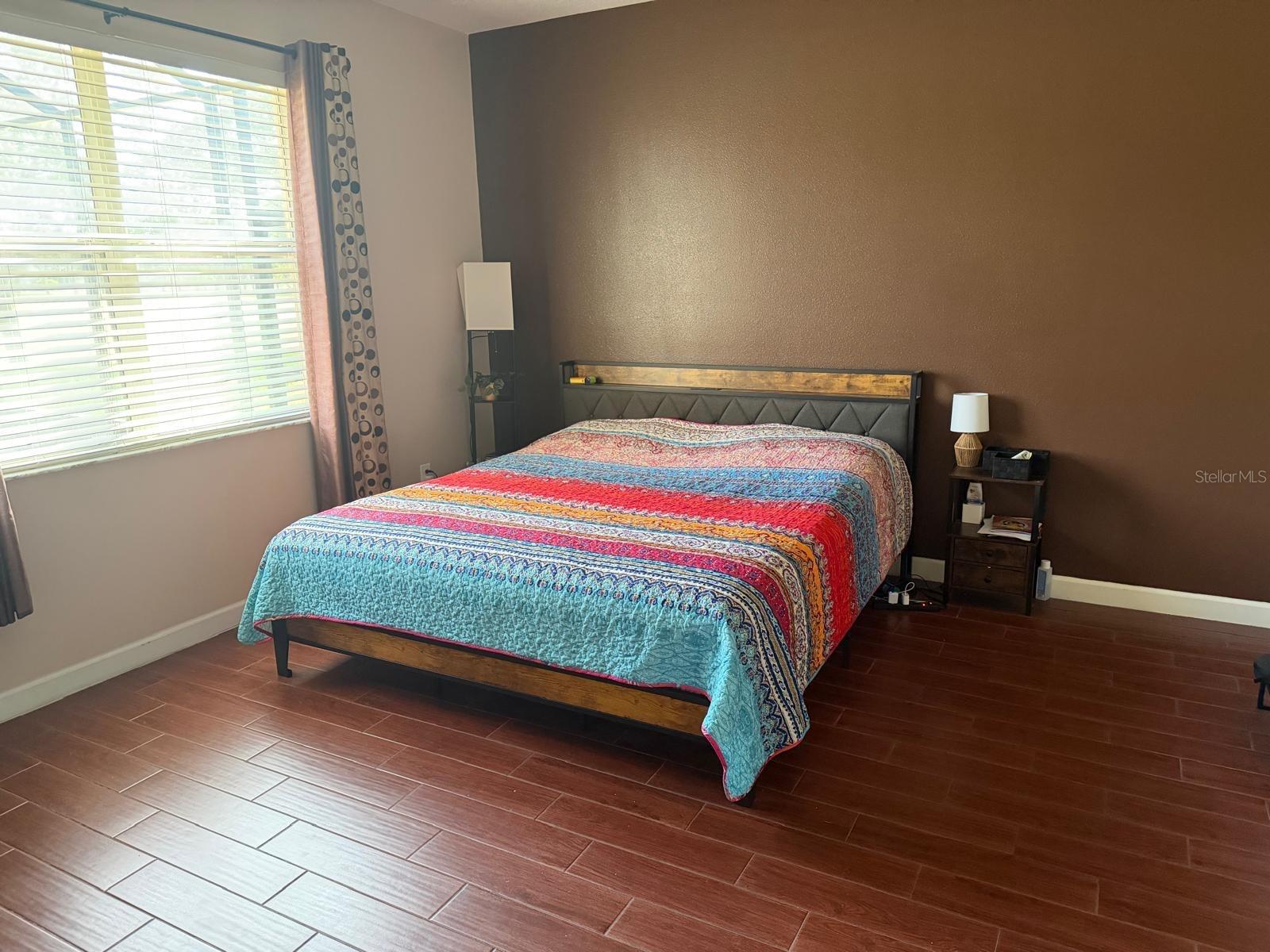 HERITAGE ISLES PH 3C - Residential Lease