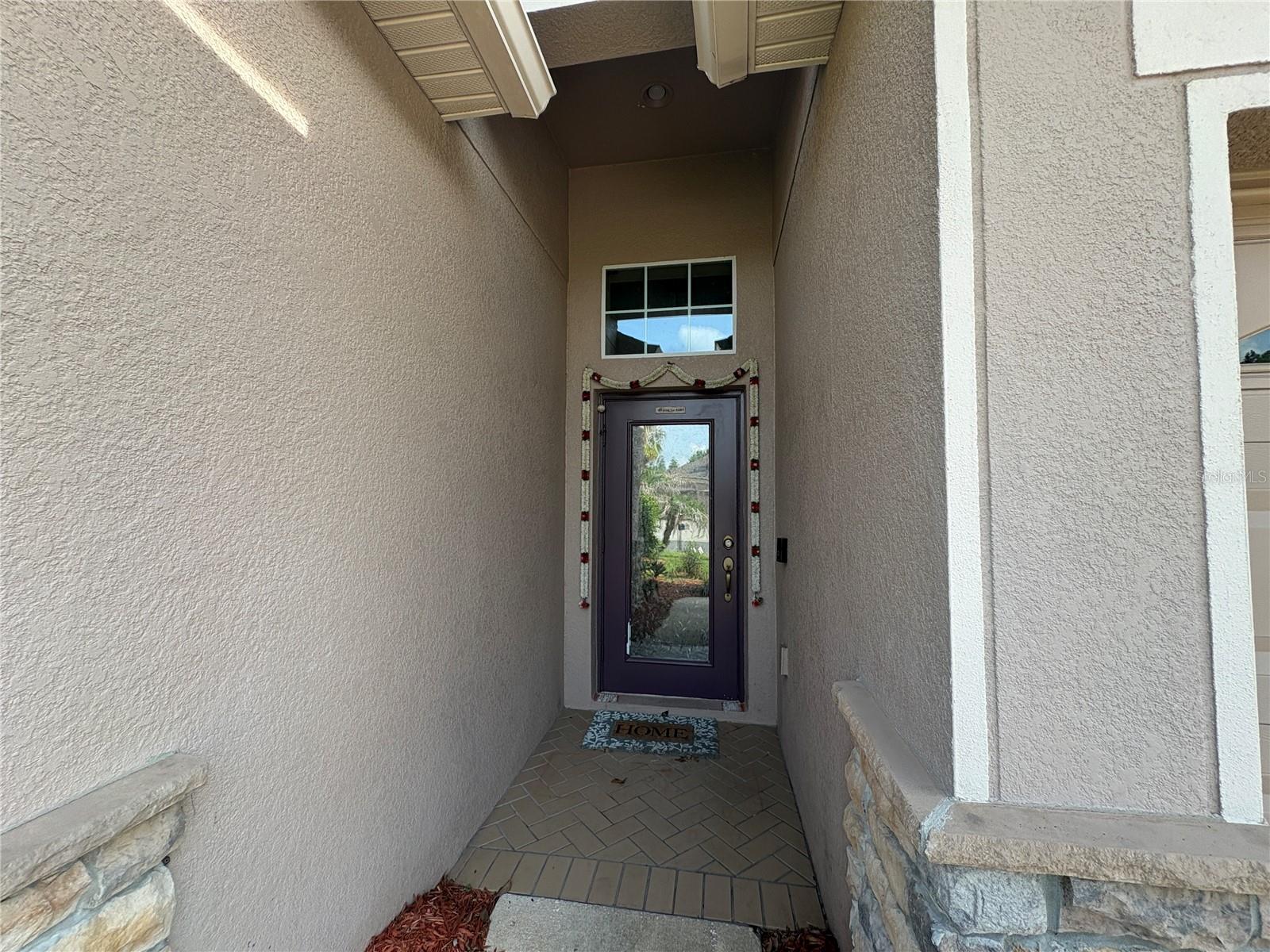 HERITAGE ISLES PH 3C - Residential Lease