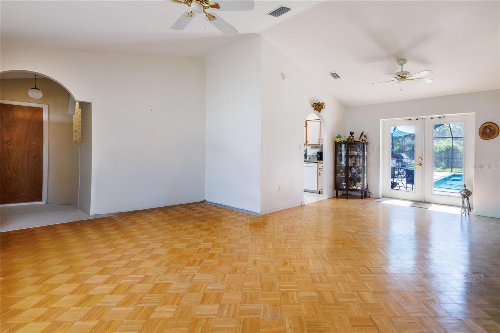 PORT CHARLOTTE SEC 021 - Residential