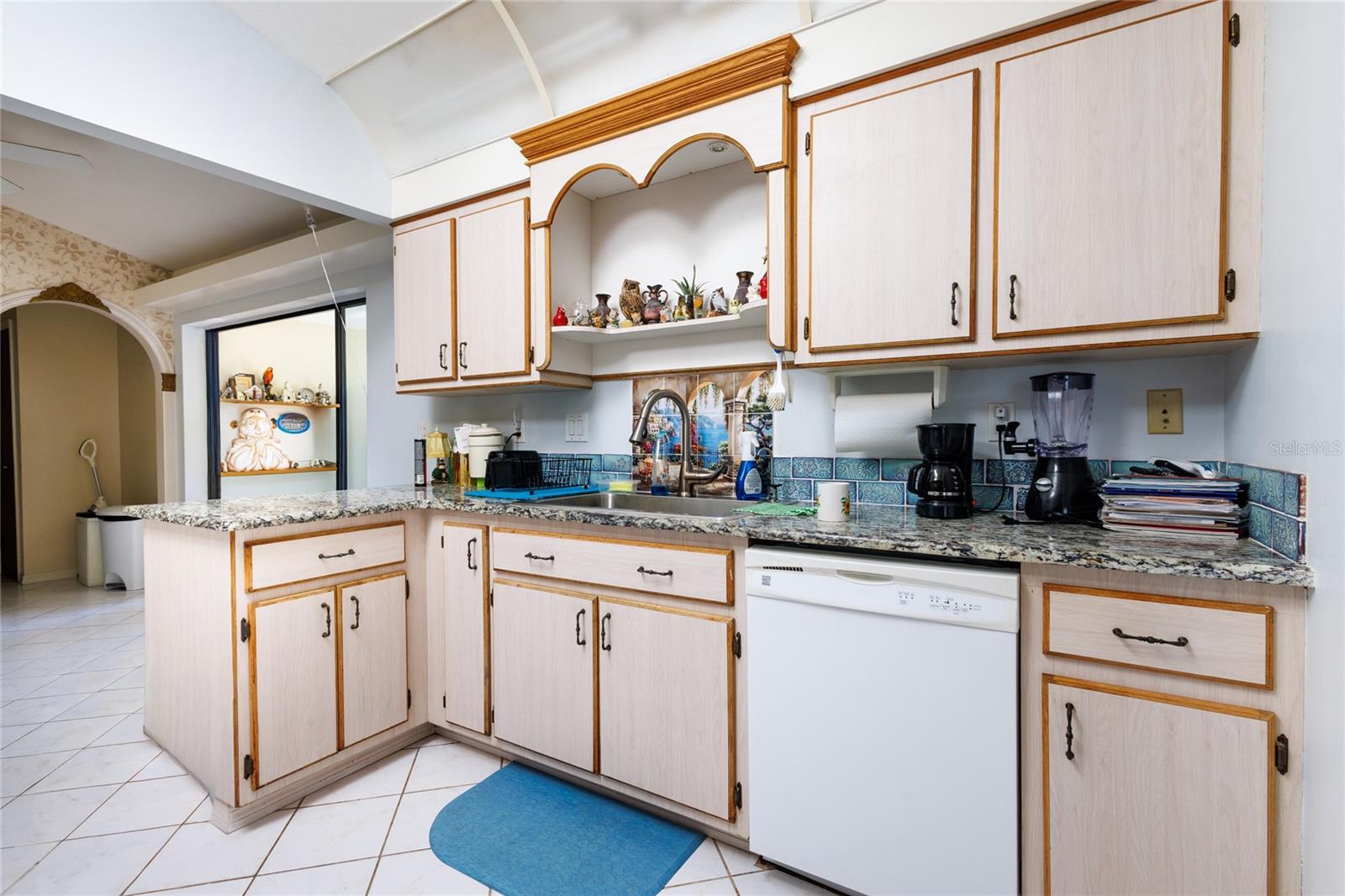 PORT CHARLOTTE SEC 021 - Residential