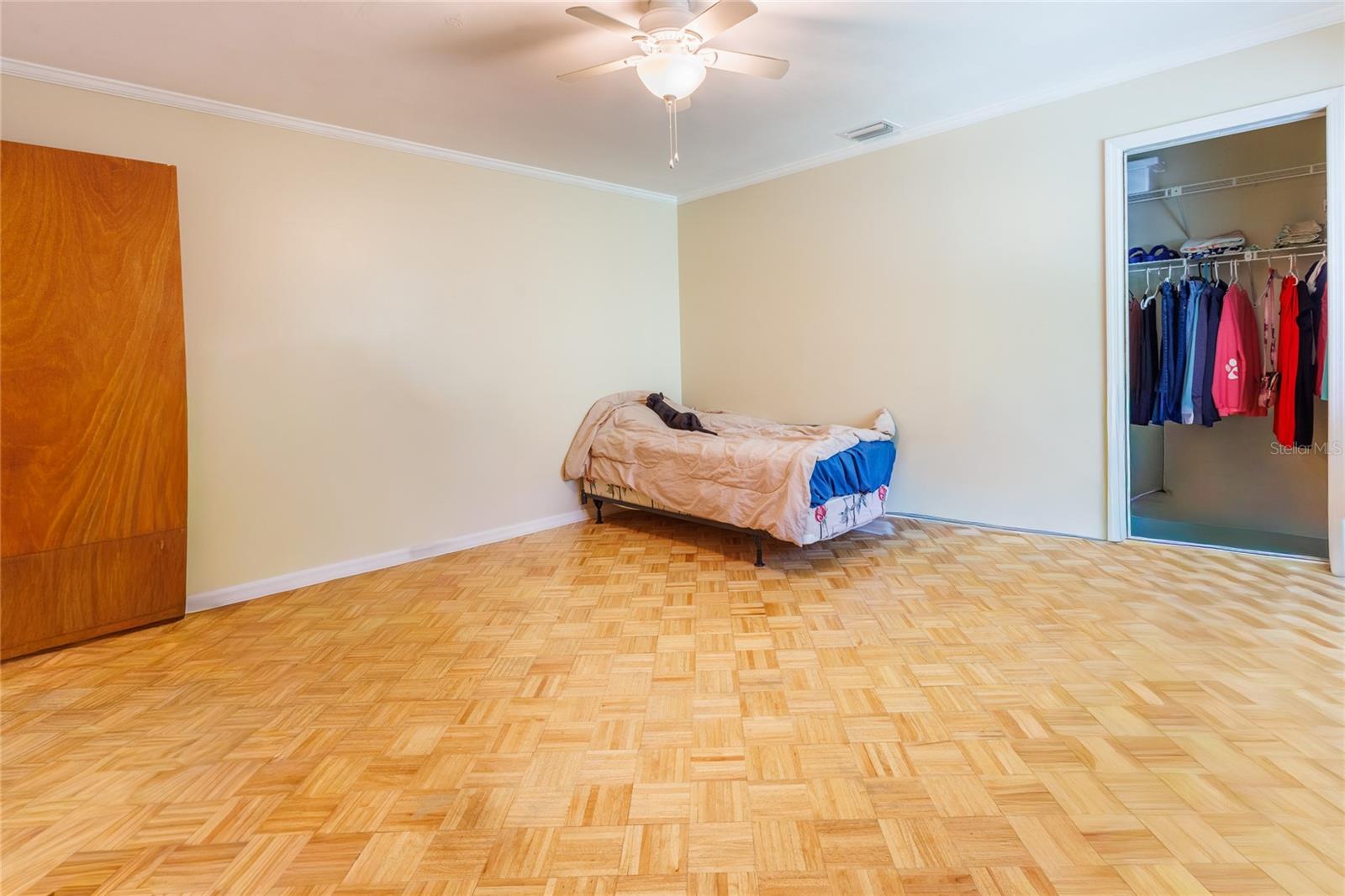 PORT CHARLOTTE SEC 021 - Residential