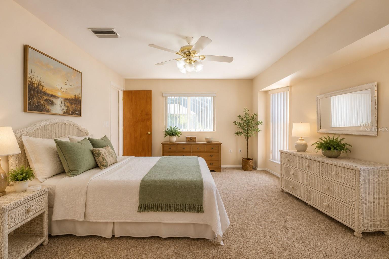 PORT CHARLOTTE SEC 021 - Residential