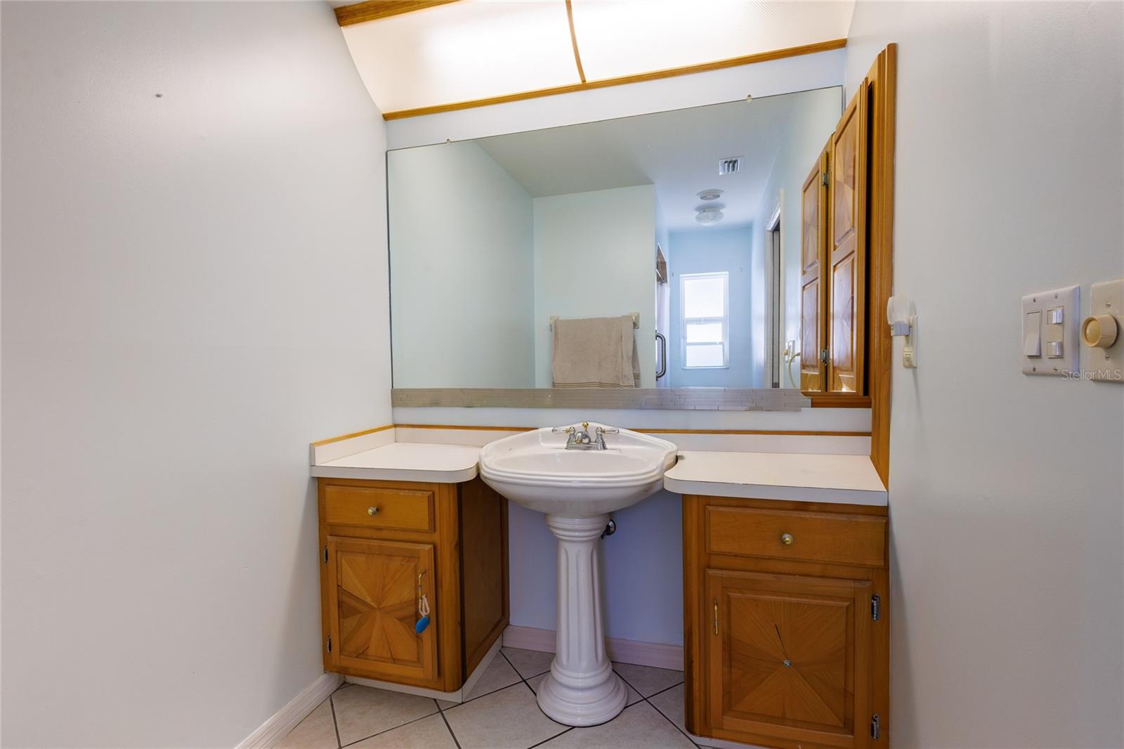 PORT CHARLOTTE SEC 021 - Residential