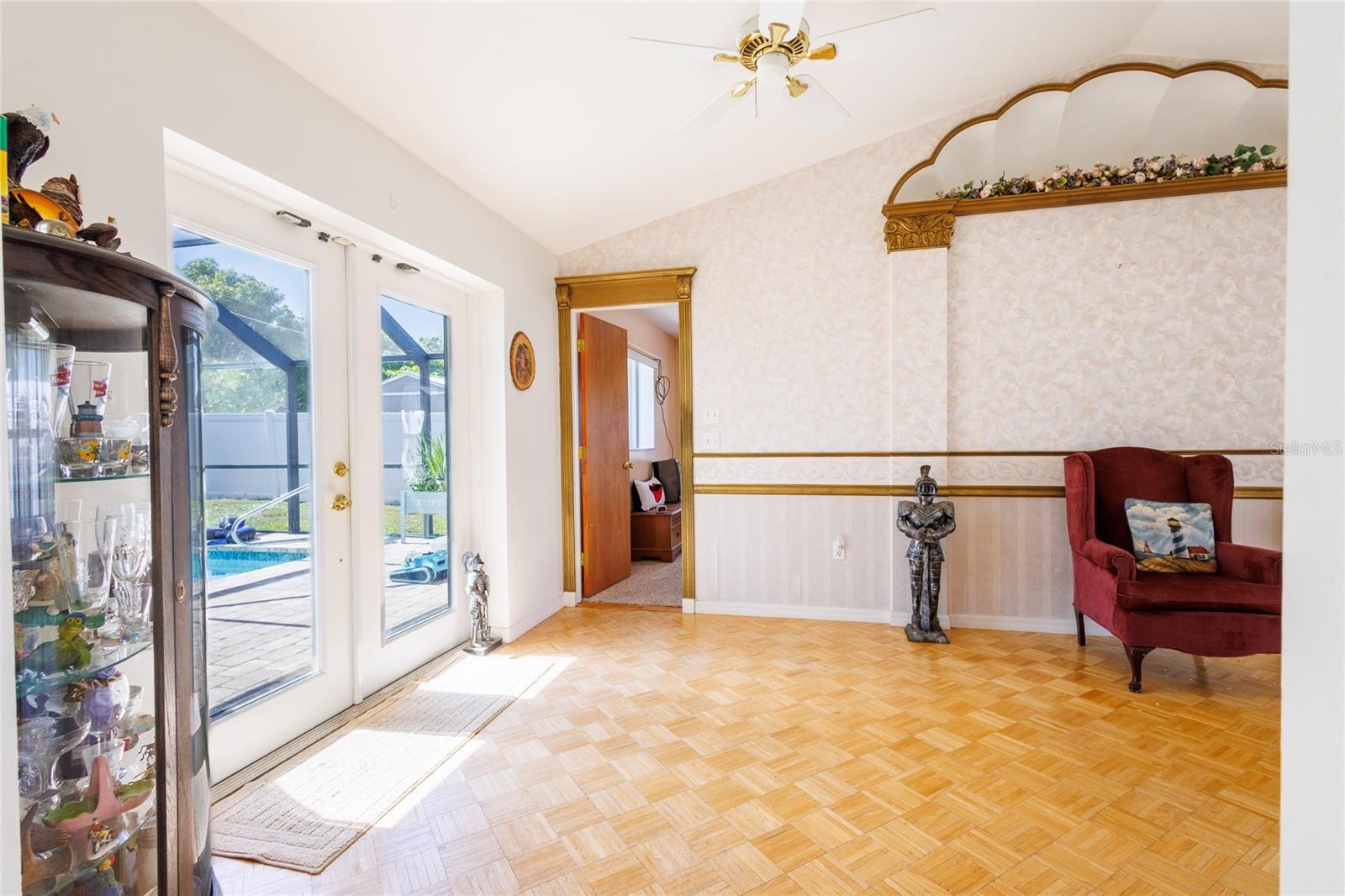 PORT CHARLOTTE SEC 021 - Residential