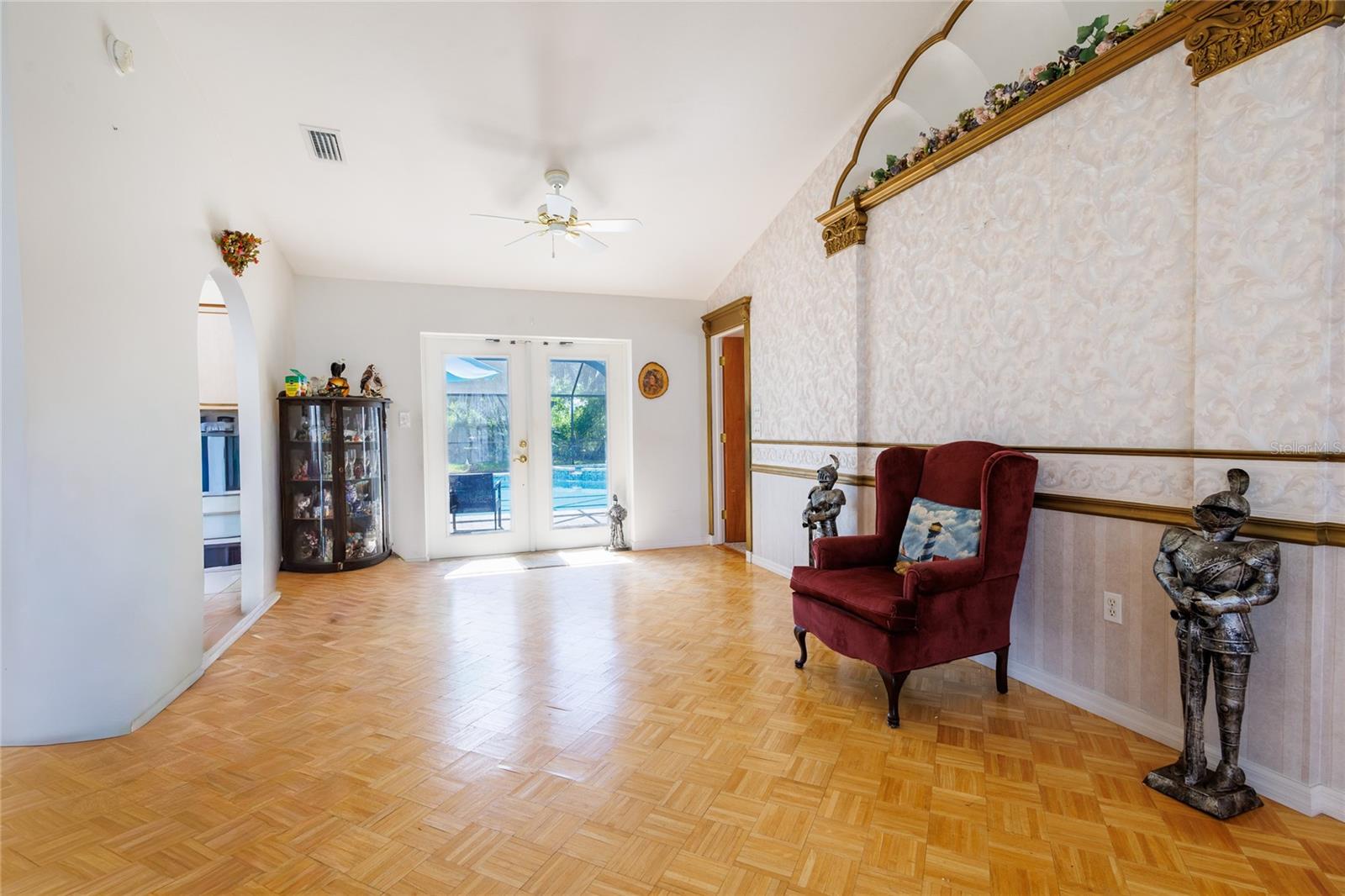 PORT CHARLOTTE SEC 021 - Residential