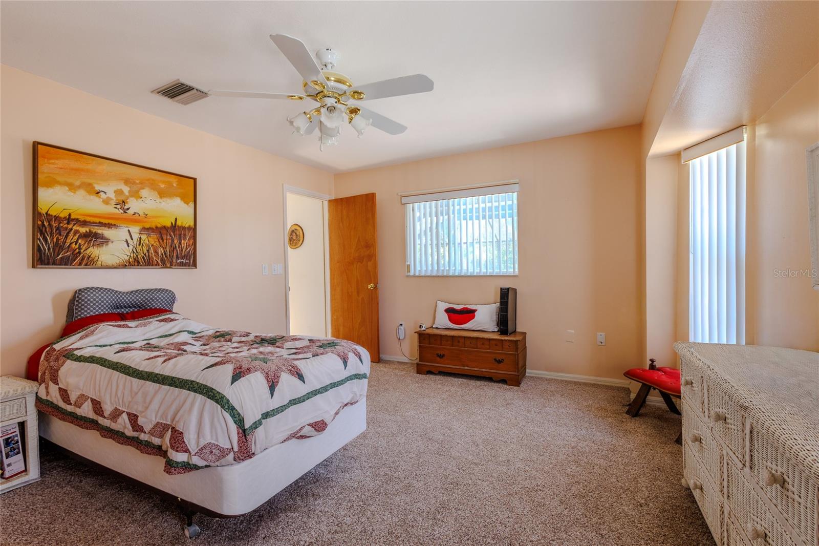 PORT CHARLOTTE SEC 021 - Residential