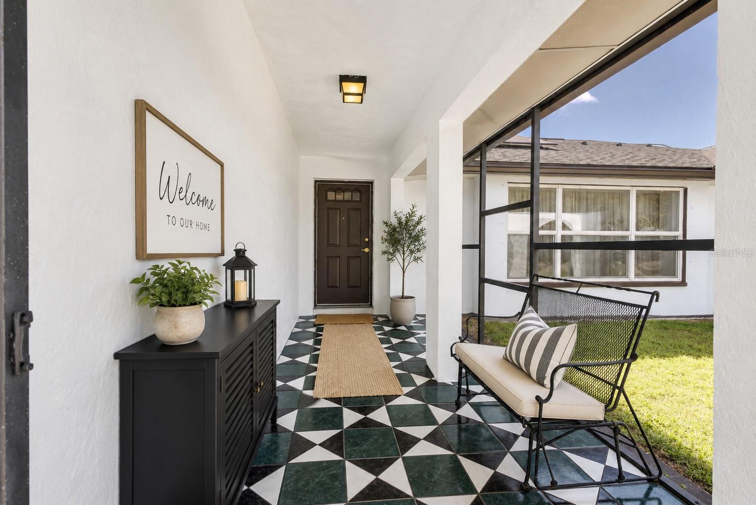 PORT CHARLOTTE SEC 021 - Residential