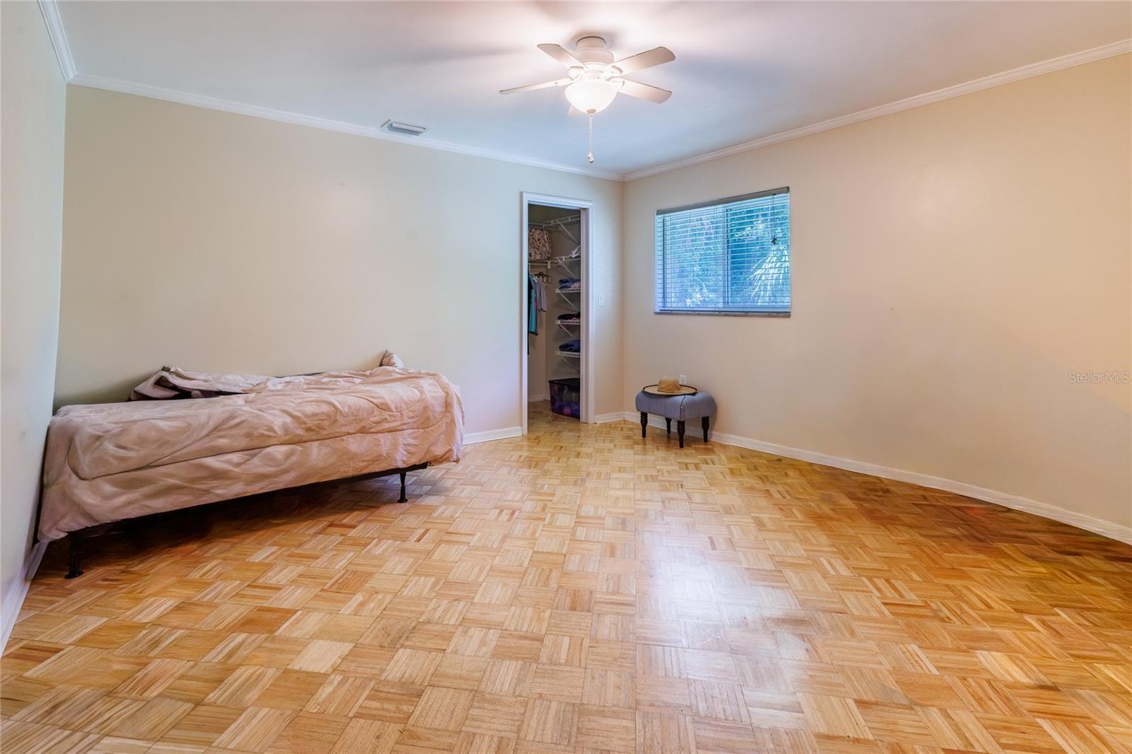 PORT CHARLOTTE SEC 021 - Residential