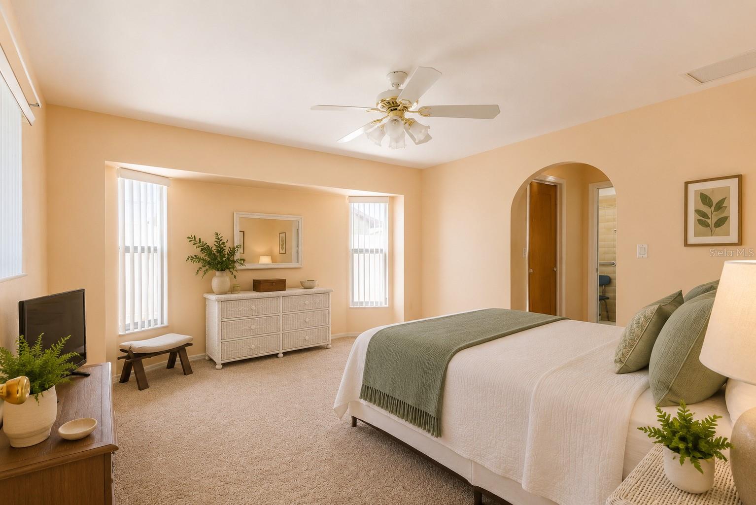 PORT CHARLOTTE SEC 021 - Residential