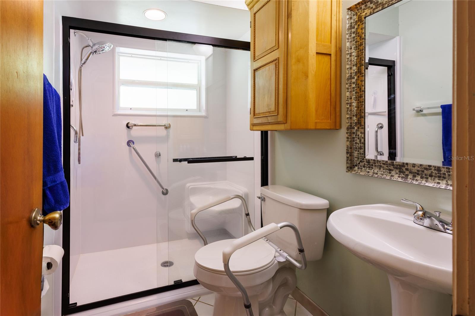 PORT CHARLOTTE SEC 021 - Residential