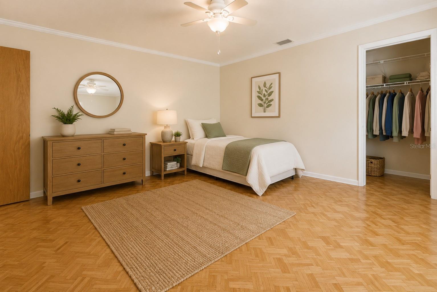 PORT CHARLOTTE SEC 021 - Residential