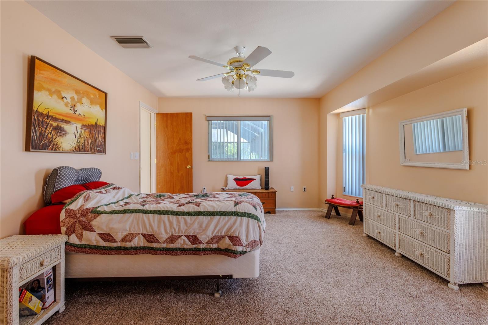 PORT CHARLOTTE SEC 021 - Residential