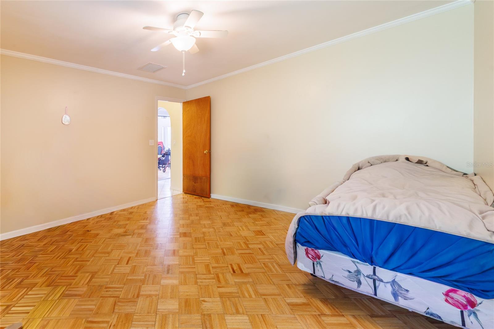 PORT CHARLOTTE SEC 021 - Residential