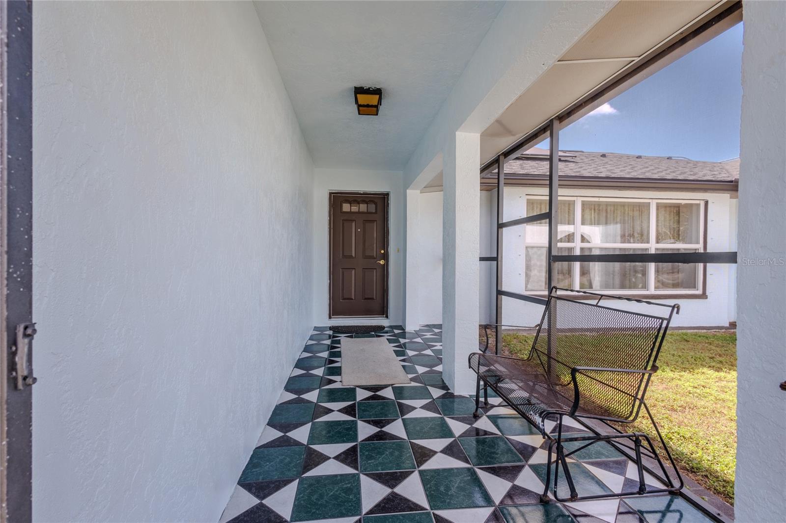 PORT CHARLOTTE SEC 021 - Residential