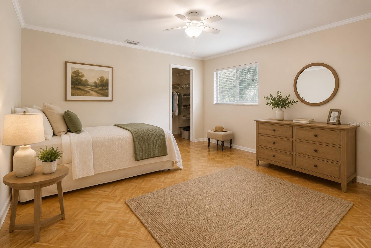 PORT CHARLOTTE SEC 021 - Residential