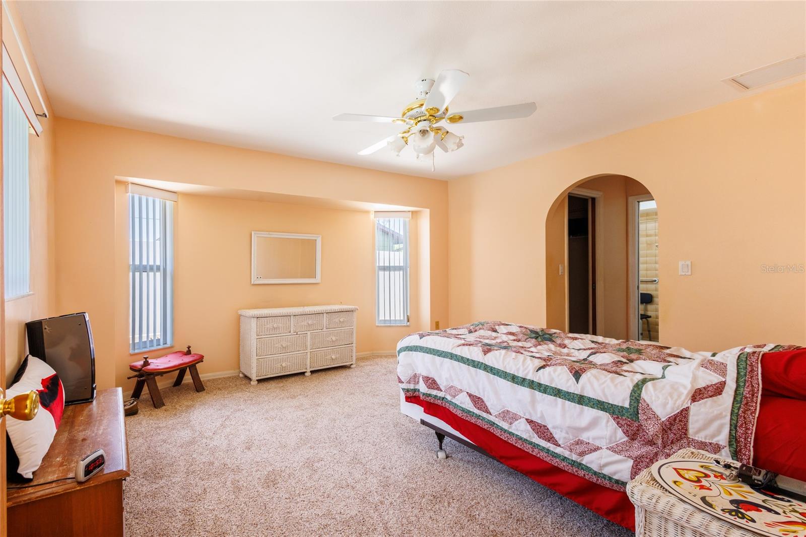 PORT CHARLOTTE SEC 021 - Residential