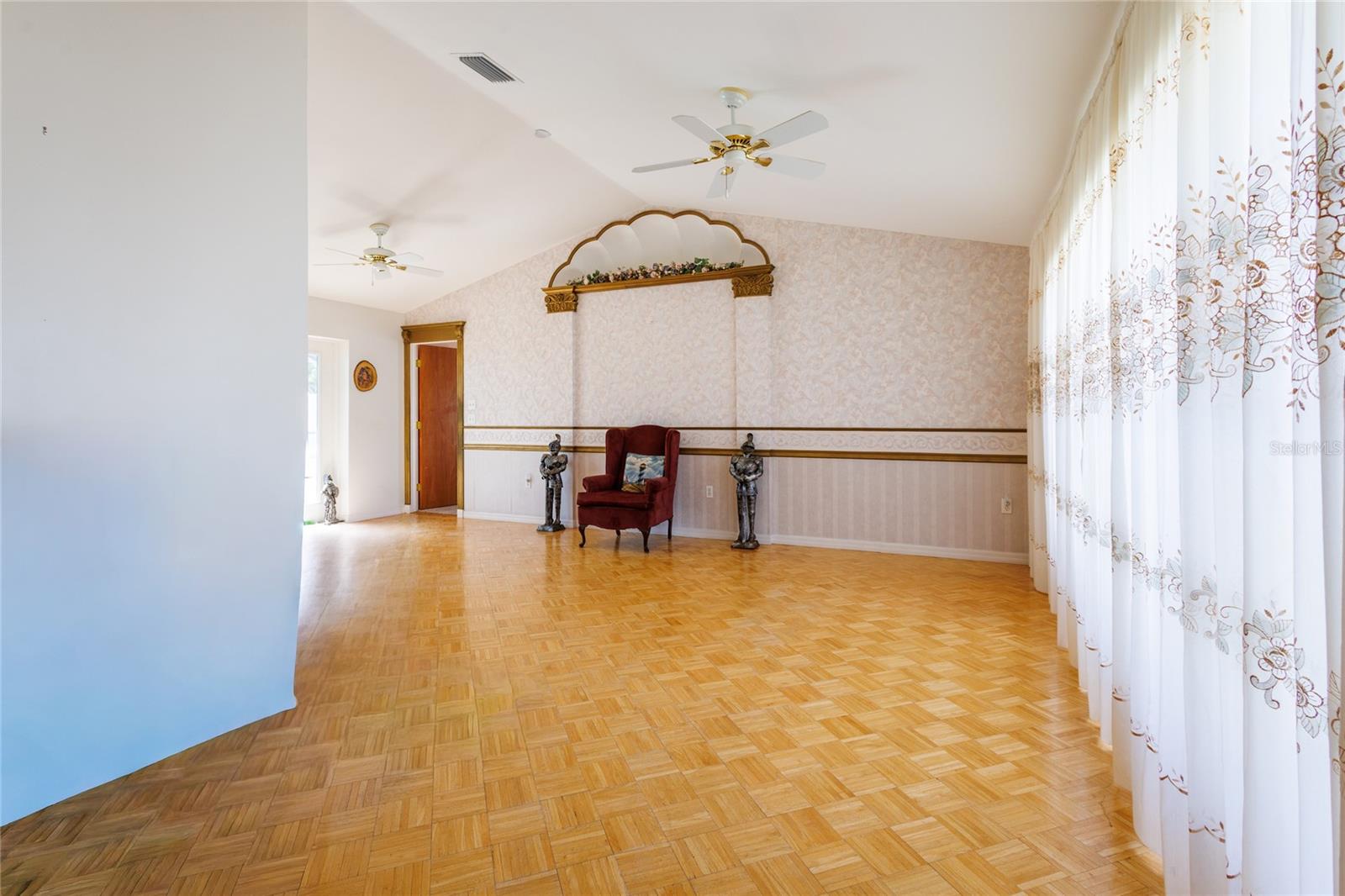 PORT CHARLOTTE SEC 021 - Residential