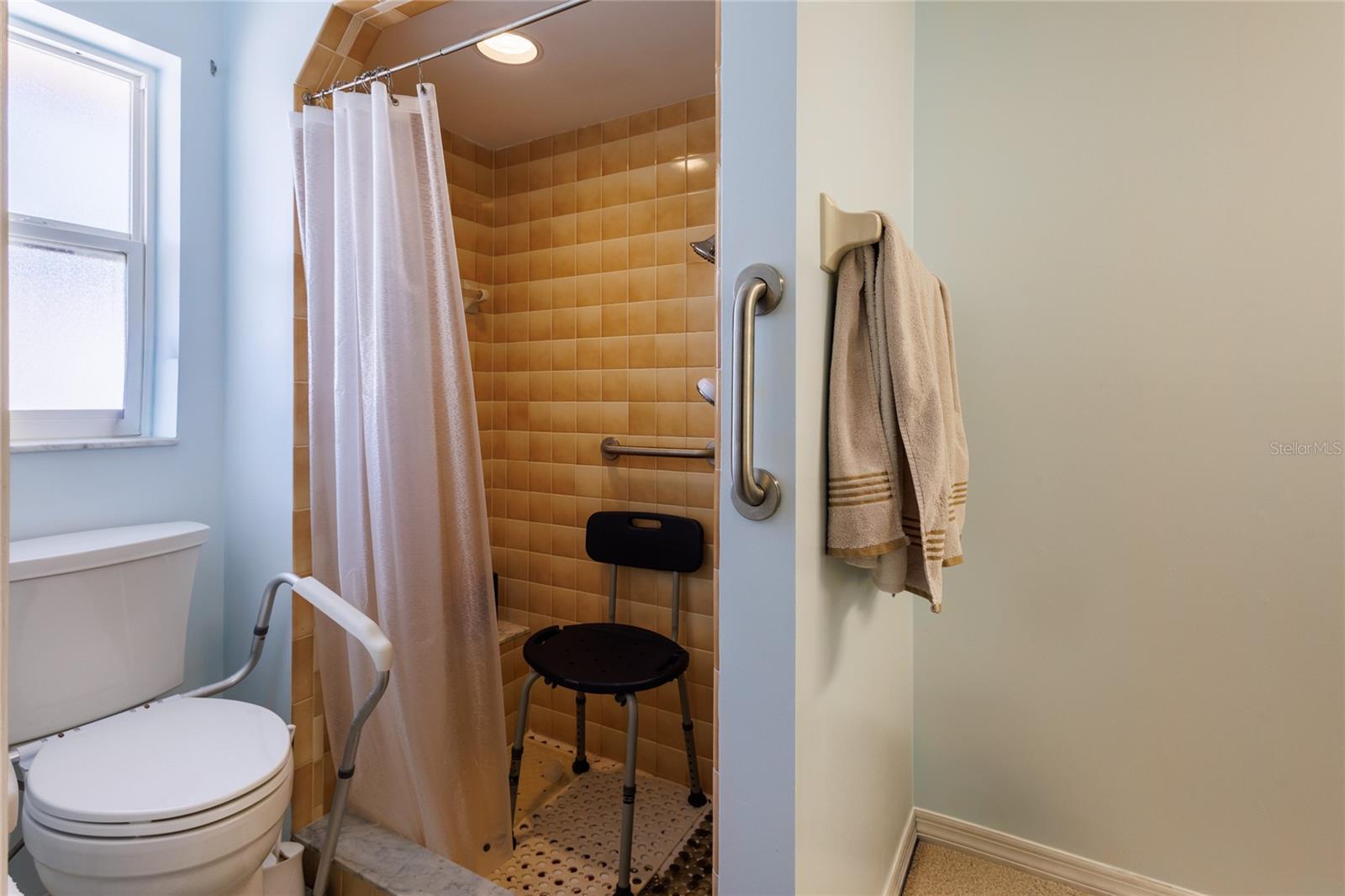PORT CHARLOTTE SEC 021 - Residential