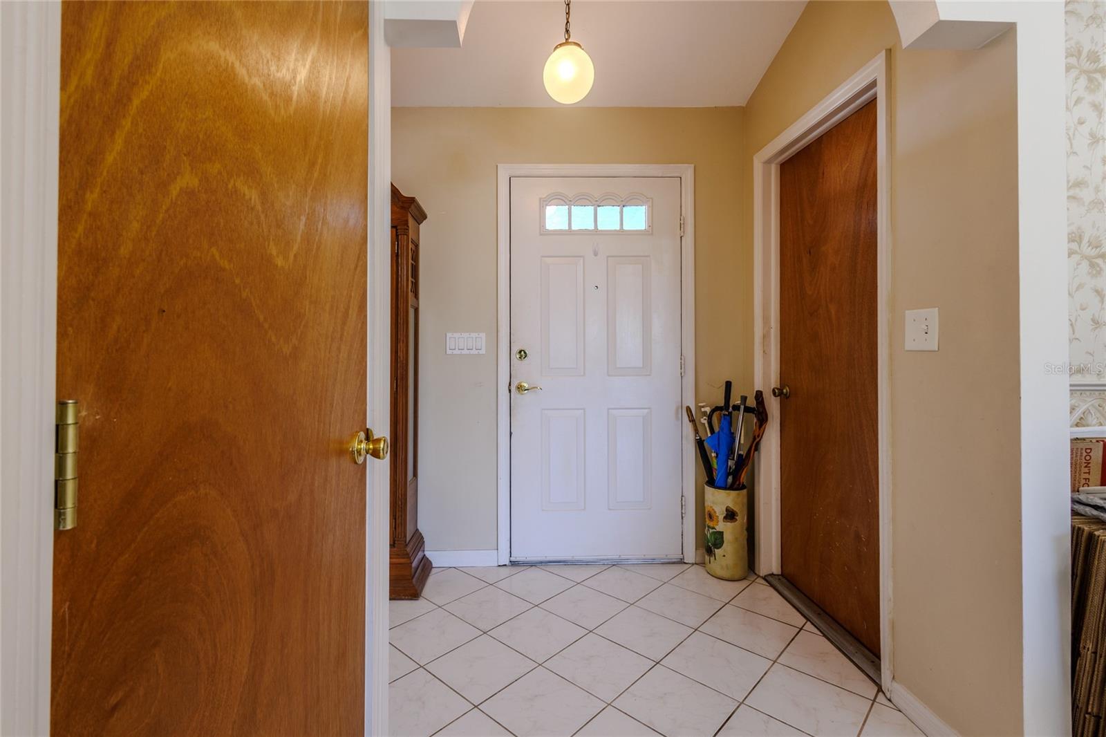 PORT CHARLOTTE SEC 021 - Residential