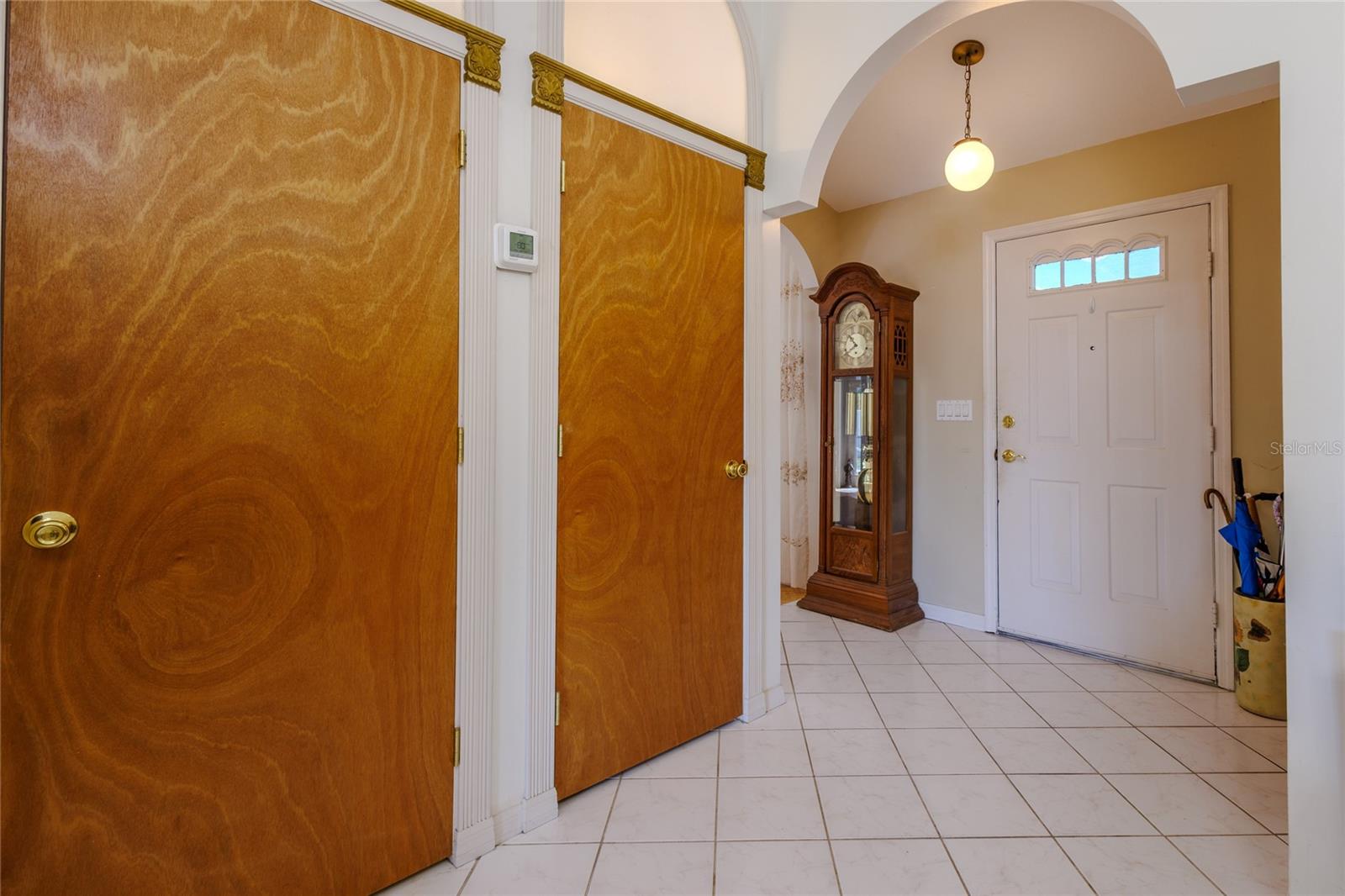 PORT CHARLOTTE SEC 021 - Residential