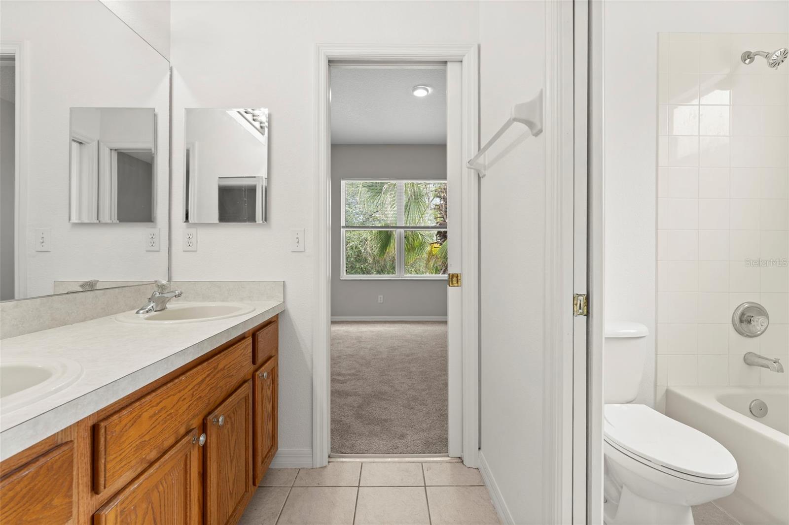 CYPRESS BEND - Residential