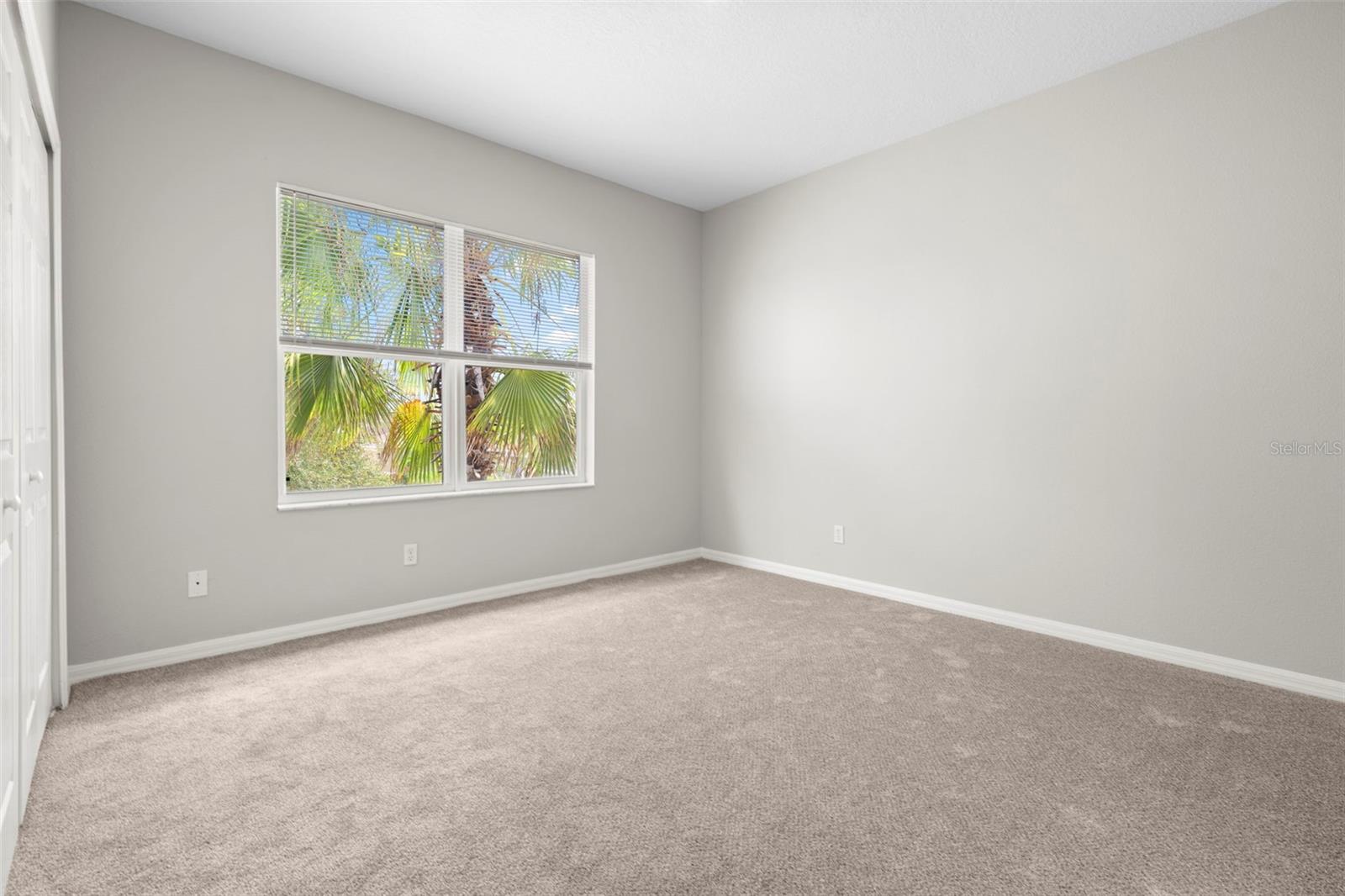 CYPRESS BEND - Residential
