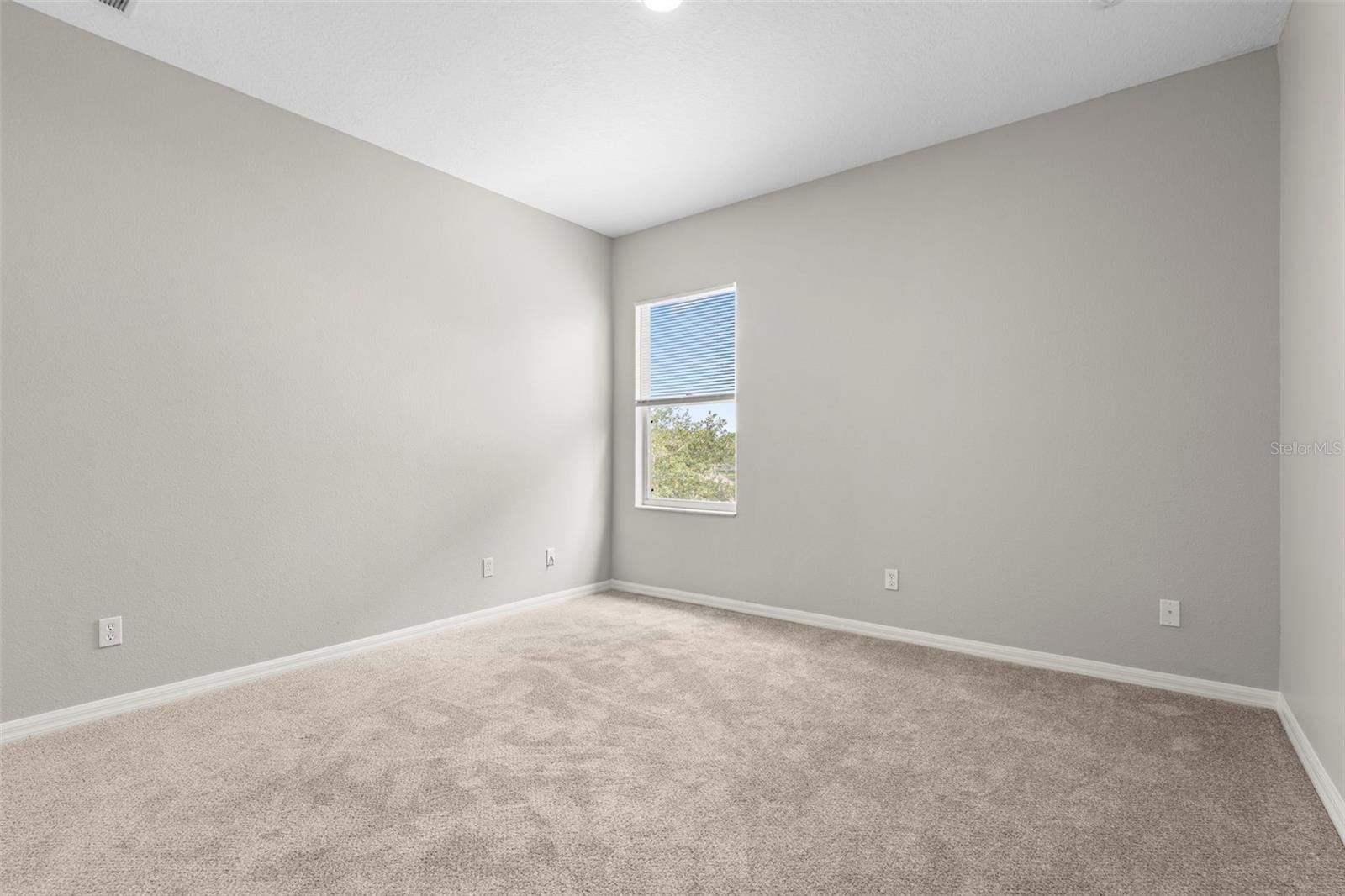 CYPRESS BEND - Residential