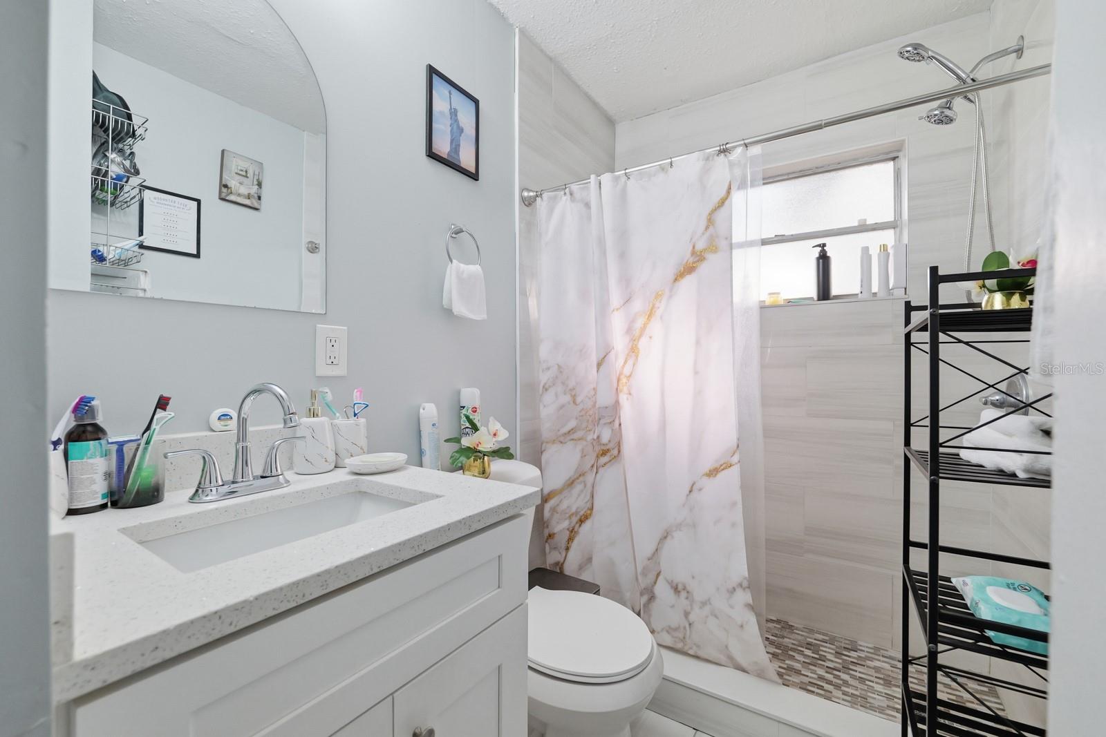 OAK TERRACE REV OF - Residential