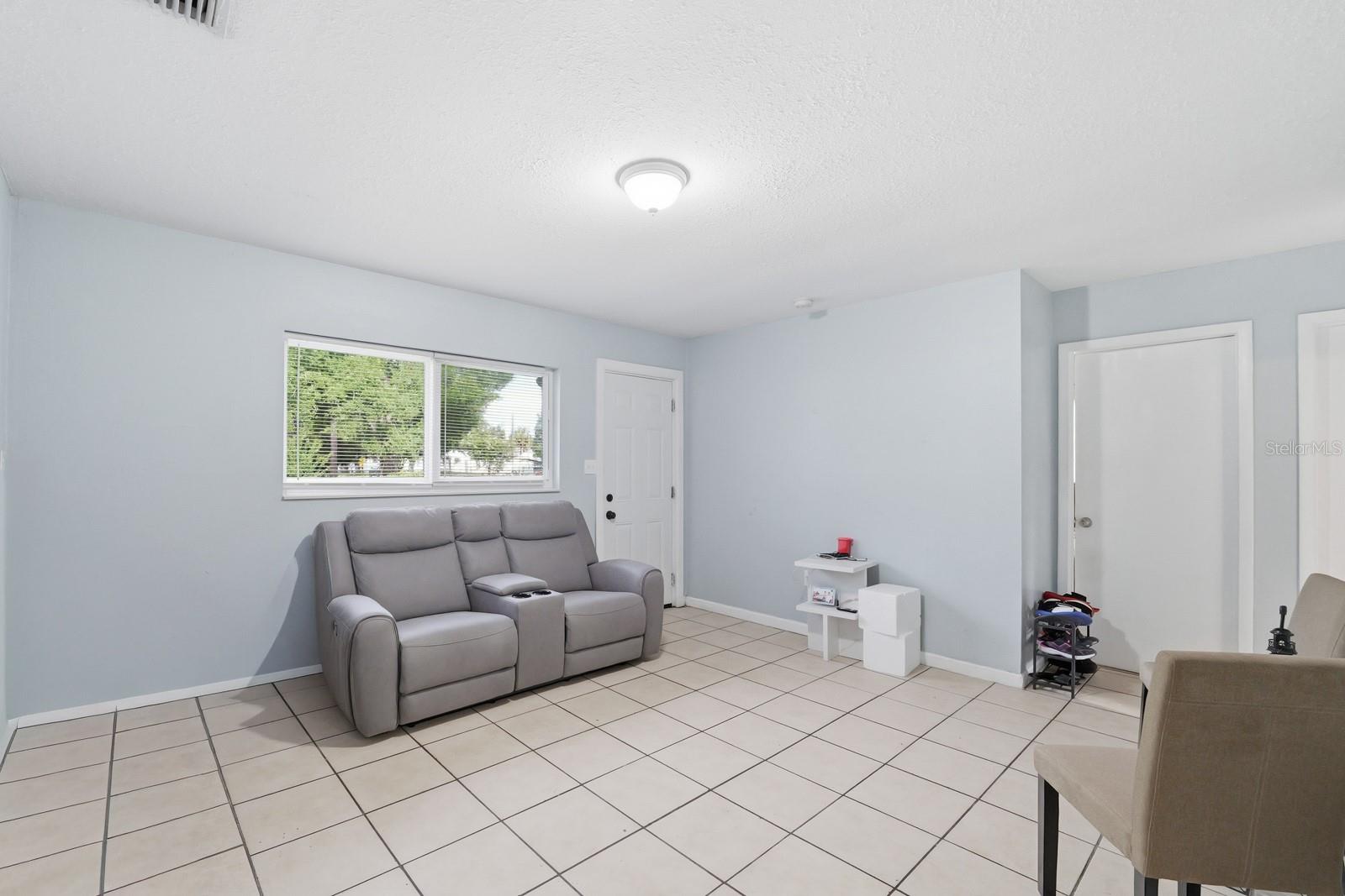 OAK TERRACE REV OF - Residential