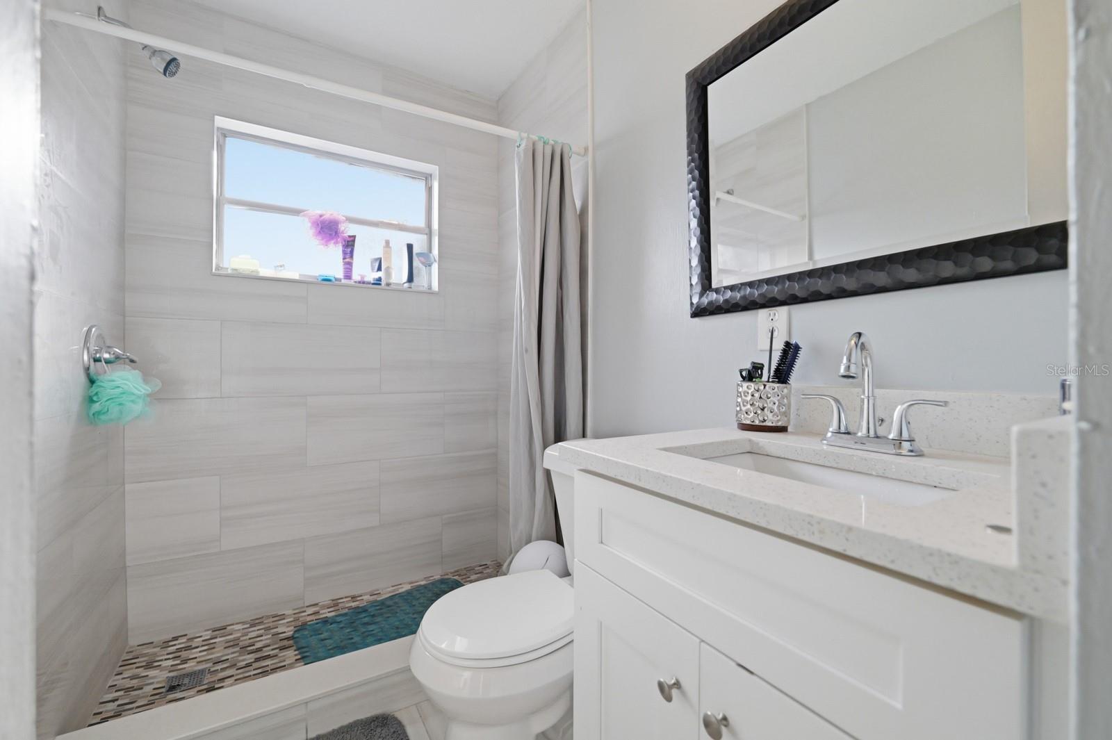 OAK TERRACE REV OF - Residential