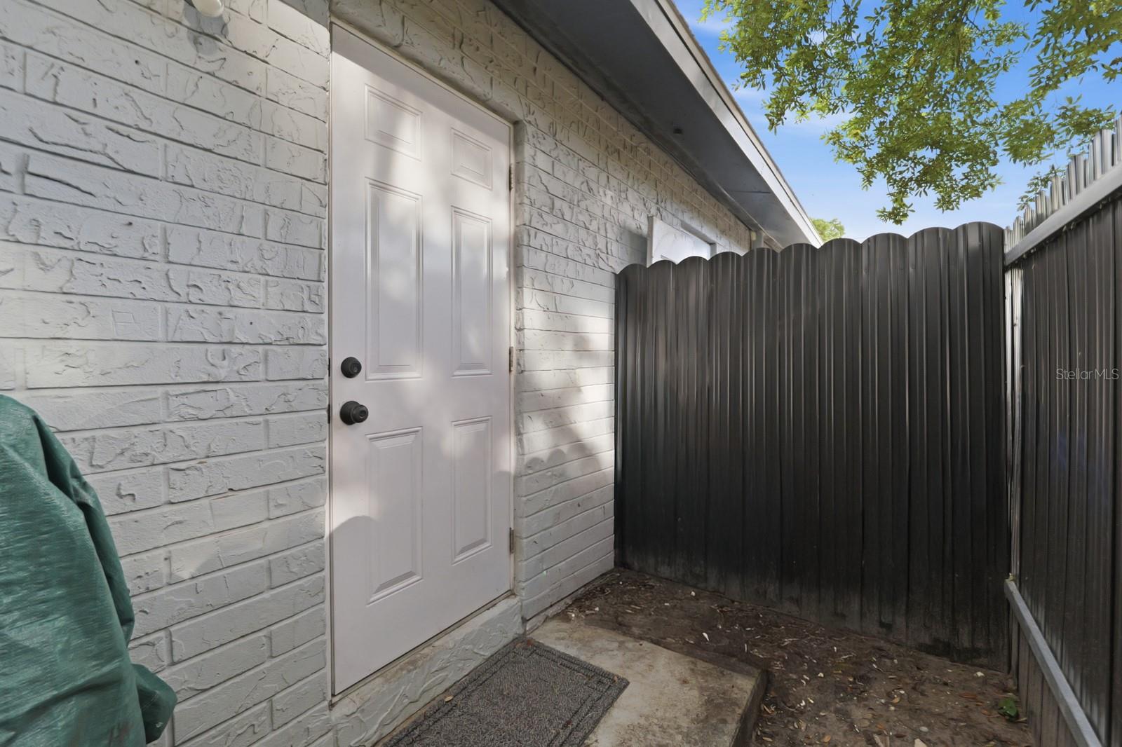 OAK TERRACE REV OF - Residential