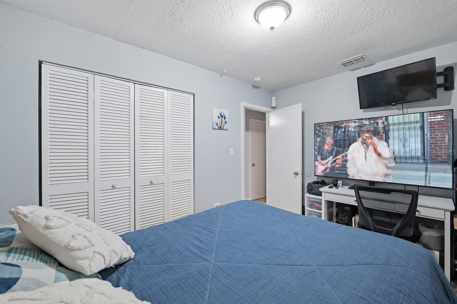 OAK TERRACE REV OF - Residential
