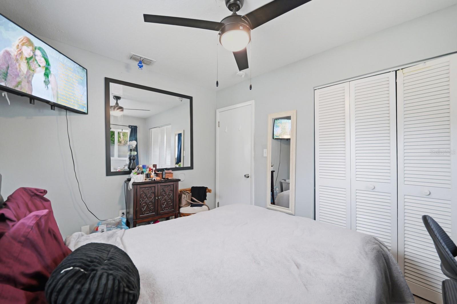 OAK TERRACE REV OF - Residential