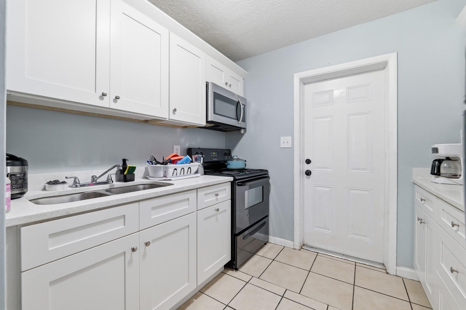 OAK TERRACE REV OF - Residential