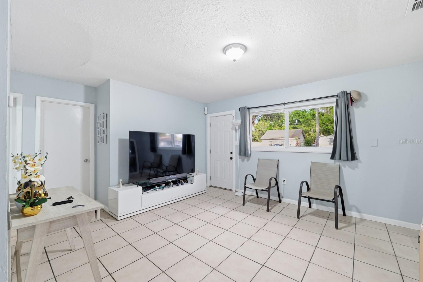 OAK TERRACE REV OF - Residential