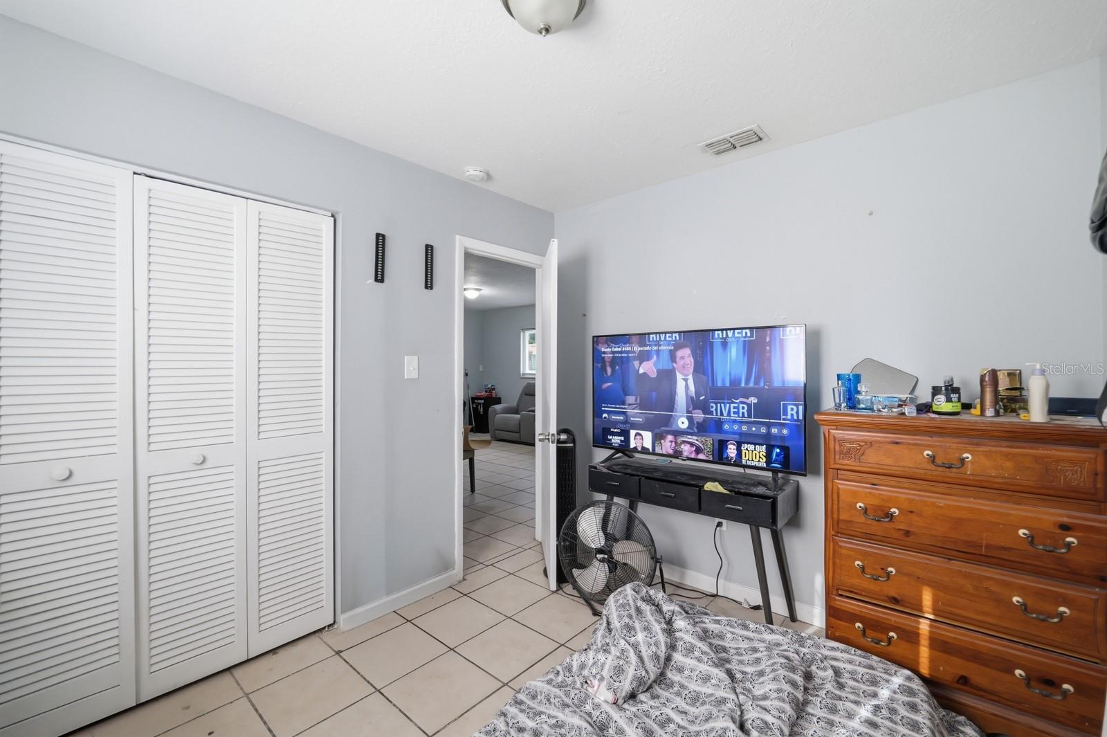 OAK TERRACE REV OF - Residential