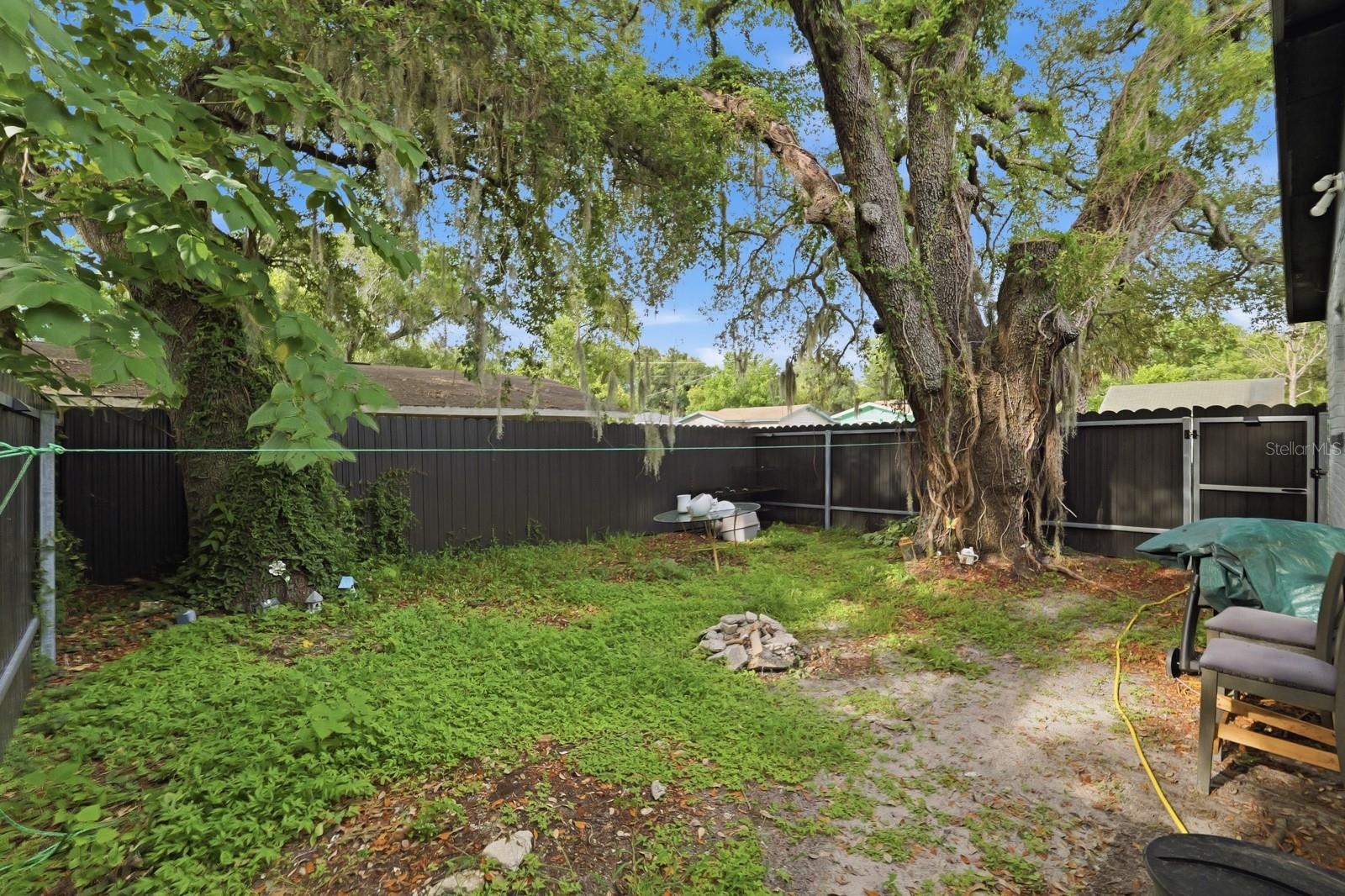 OAK TERRACE REV OF - Residential
