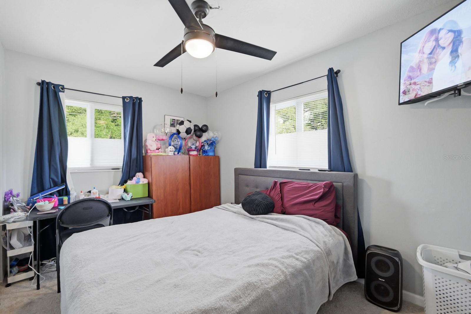 OAK TERRACE REV OF - Residential