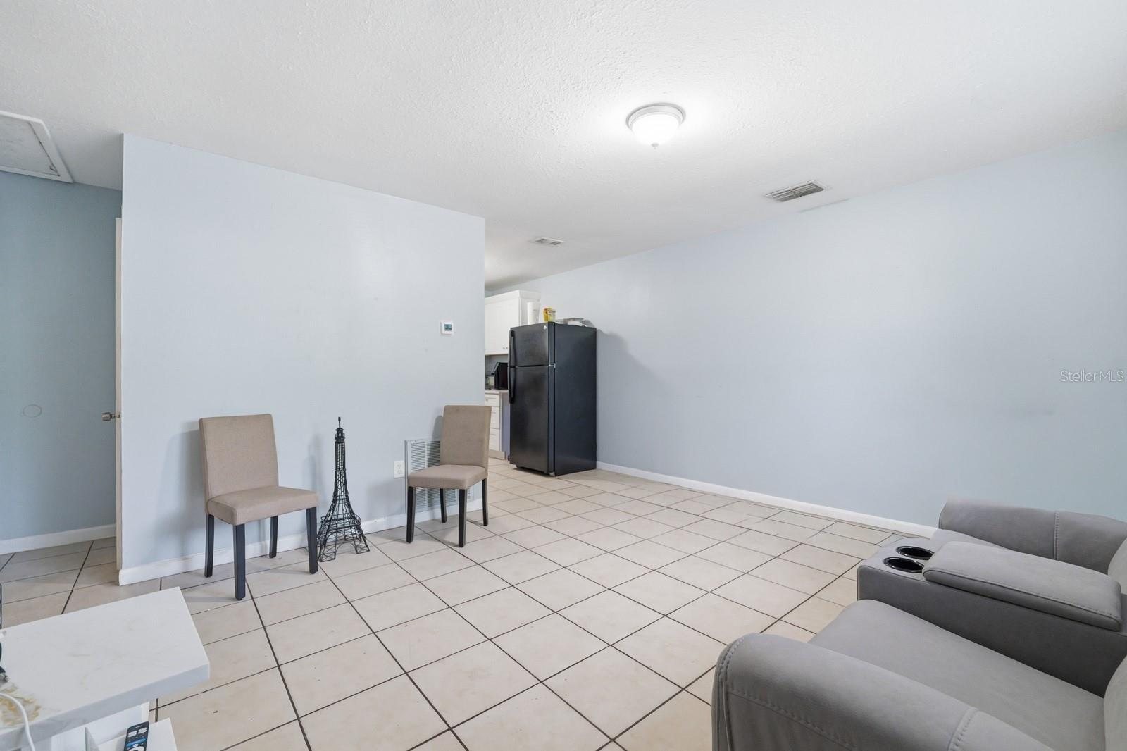 OAK TERRACE REV OF - Residential
