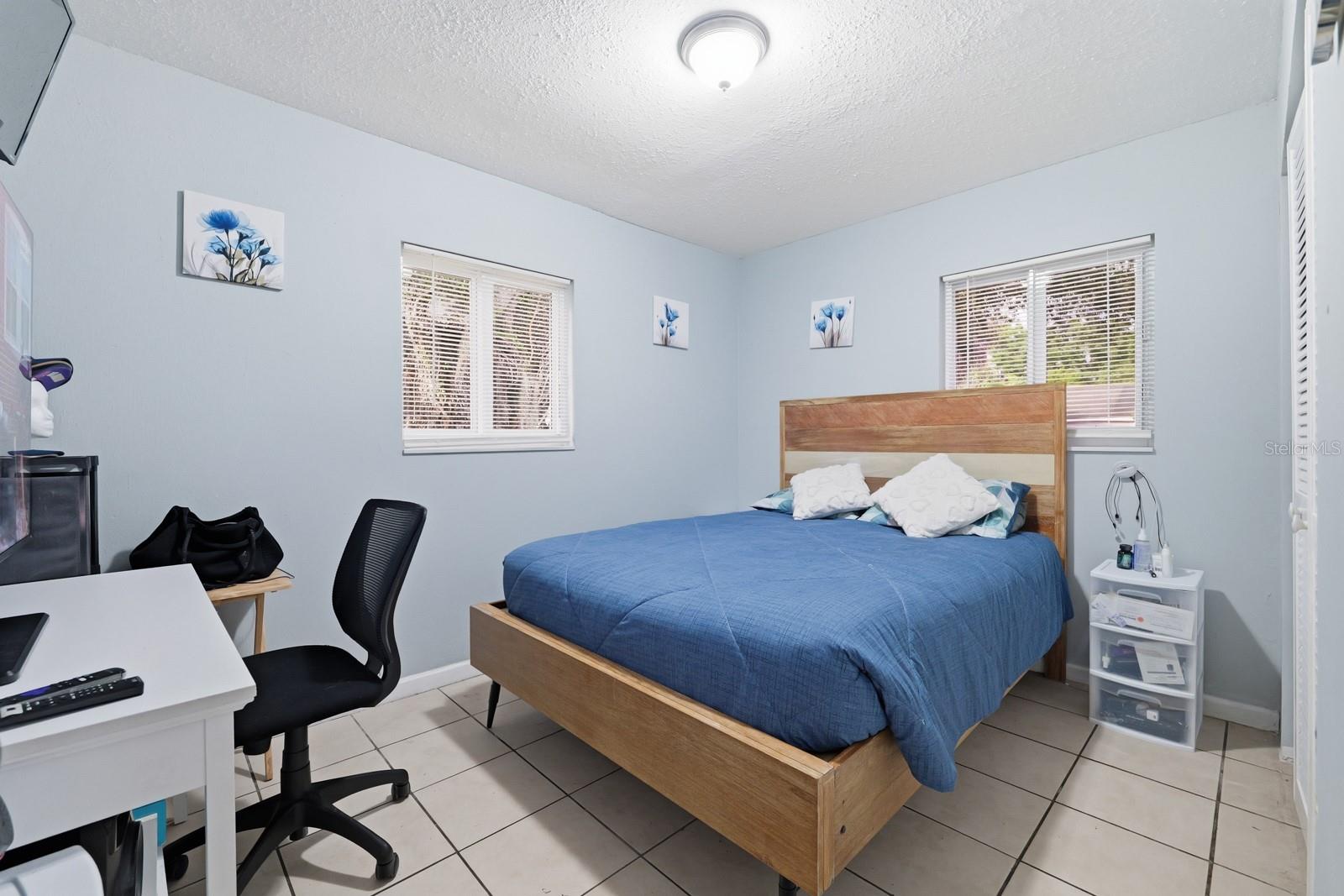 OAK TERRACE REV OF - Residential