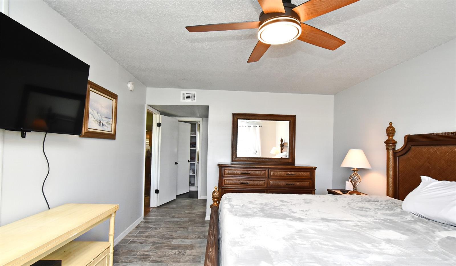 COCOA OCEAN BEACH - Residential