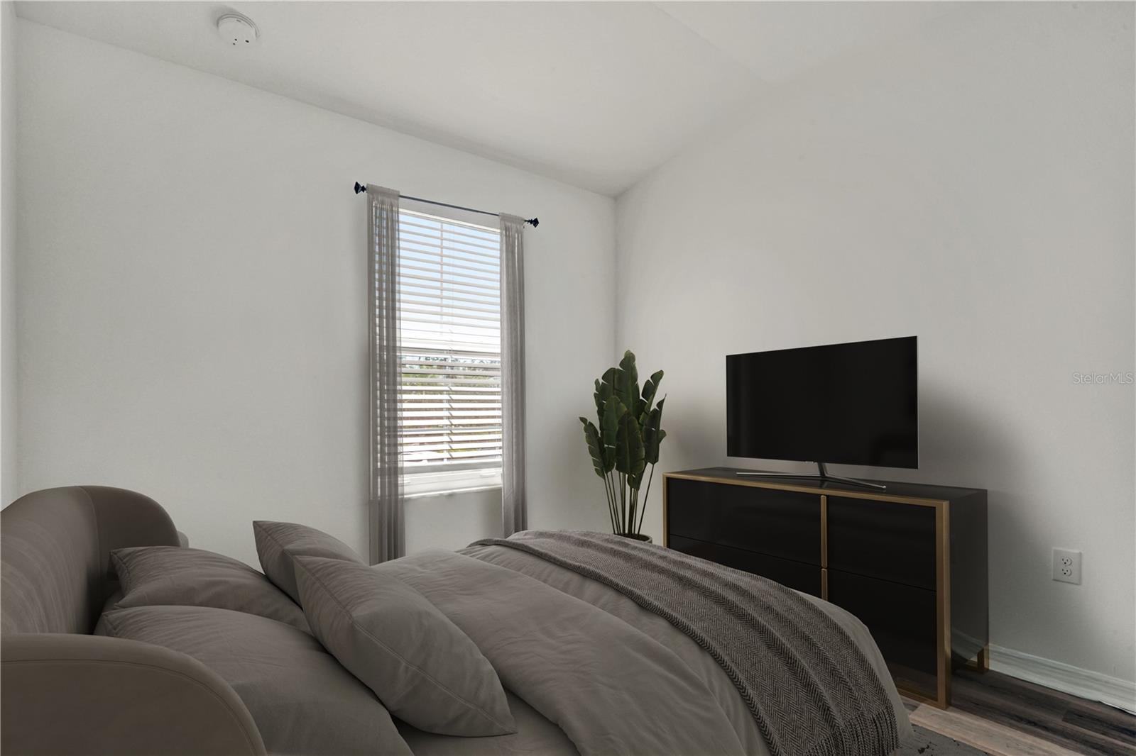 SIENNA PARK TOWNHOMES AT UNIVERSITY - Residential