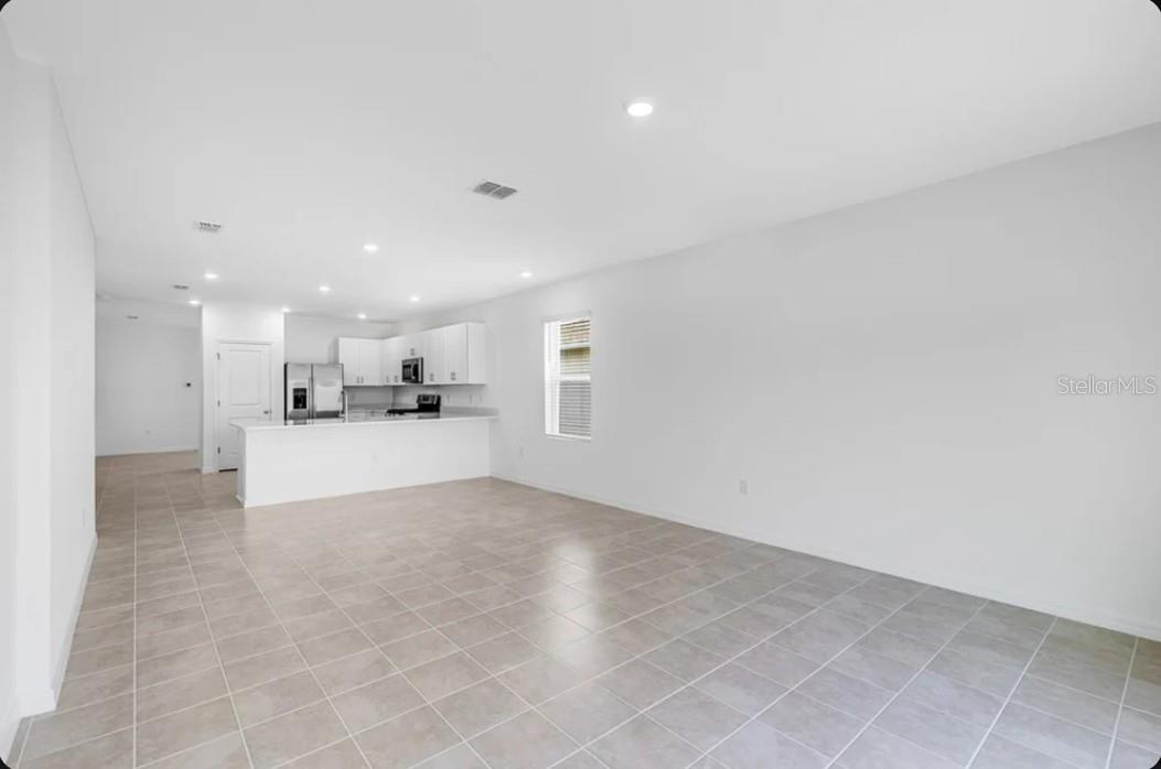 FIRETHORN - Residential