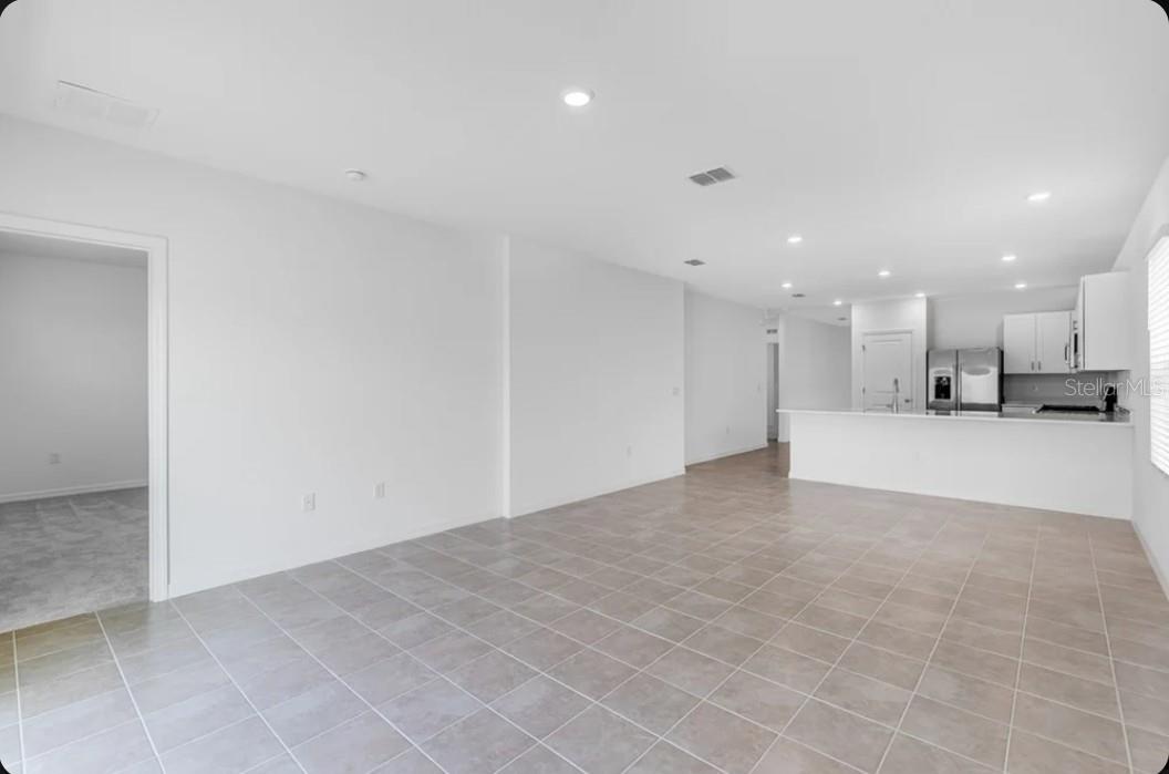 FIRETHORN - Residential