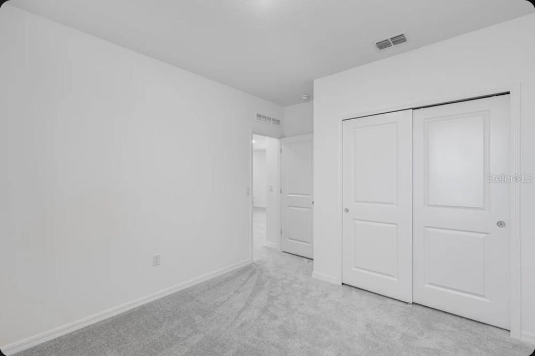FIRETHORN - Residential