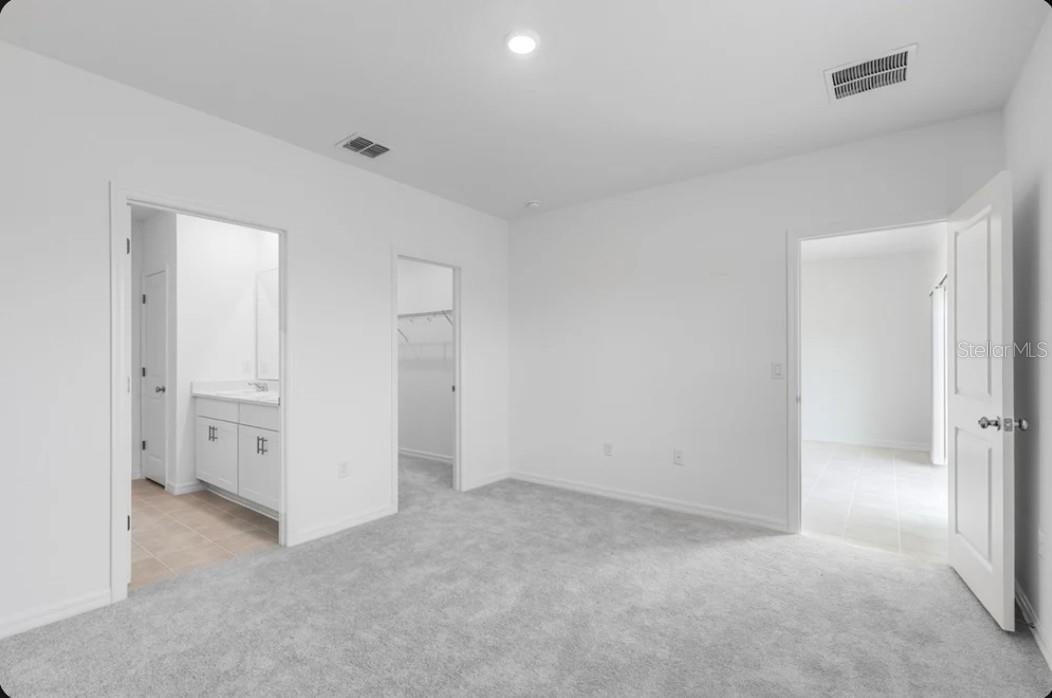 FIRETHORN - Residential