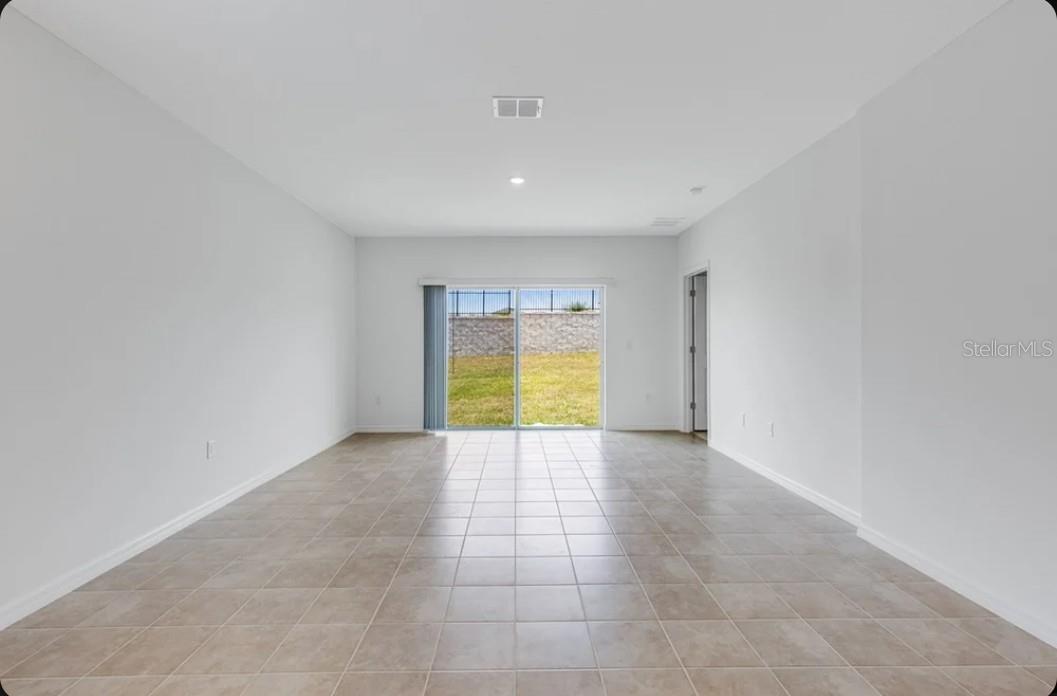 FIRETHORN - Residential