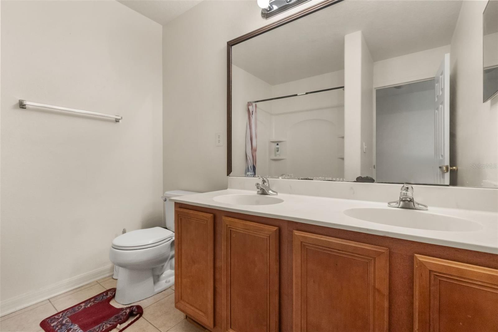 BLACKSTONE AT BAY PARK - Residential