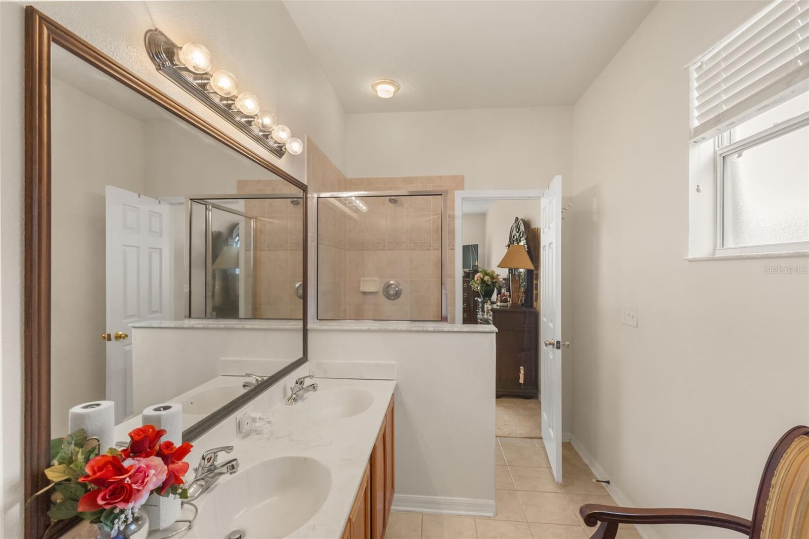 BLACKSTONE AT BAY PARK - Residential