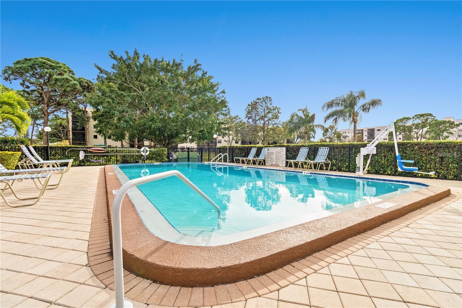 TERRACE PARK OF FIVE TOWNS - Residential